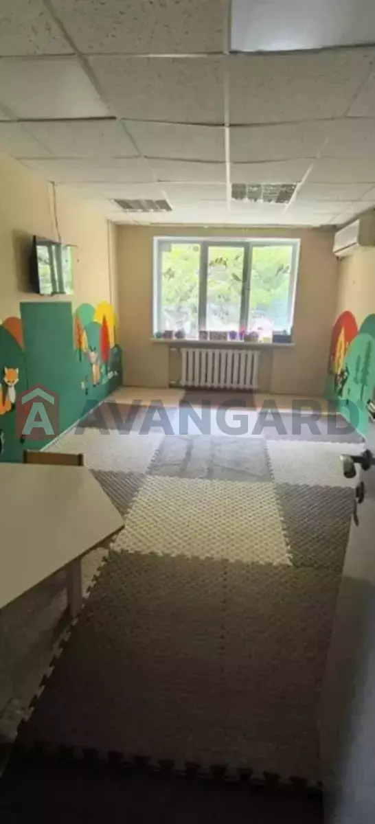 ���������� �����, 95 ��.�. ���� 3