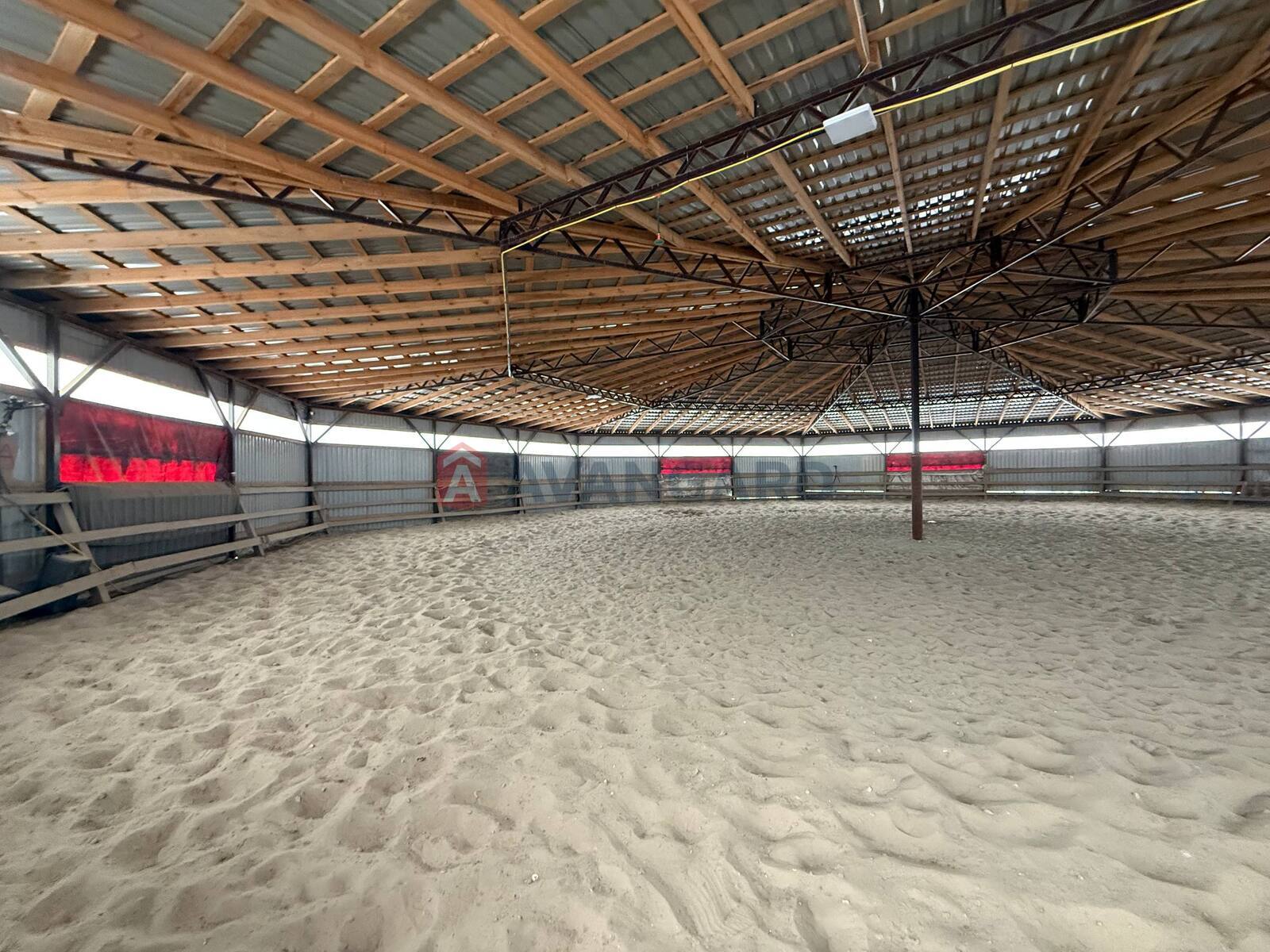 Сфера услуг, 220000 кв.м. фото 10 Сфера услуг, 220000 кв.м. фото 10