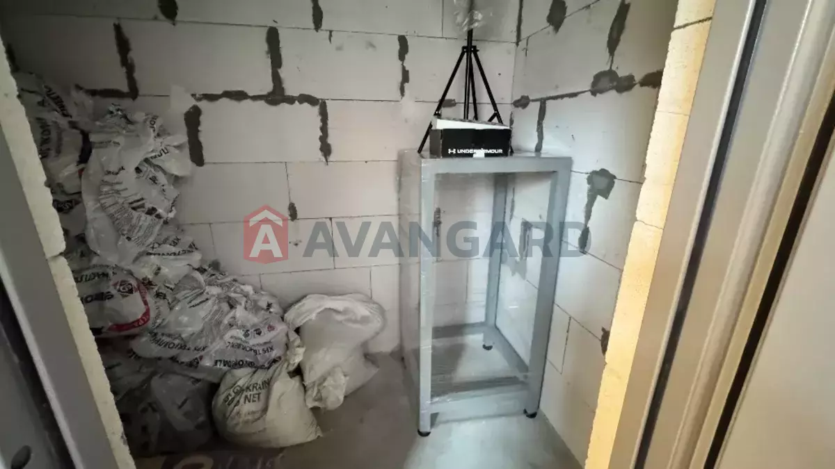 ���������� �����, 3 ��.�. ���� 3