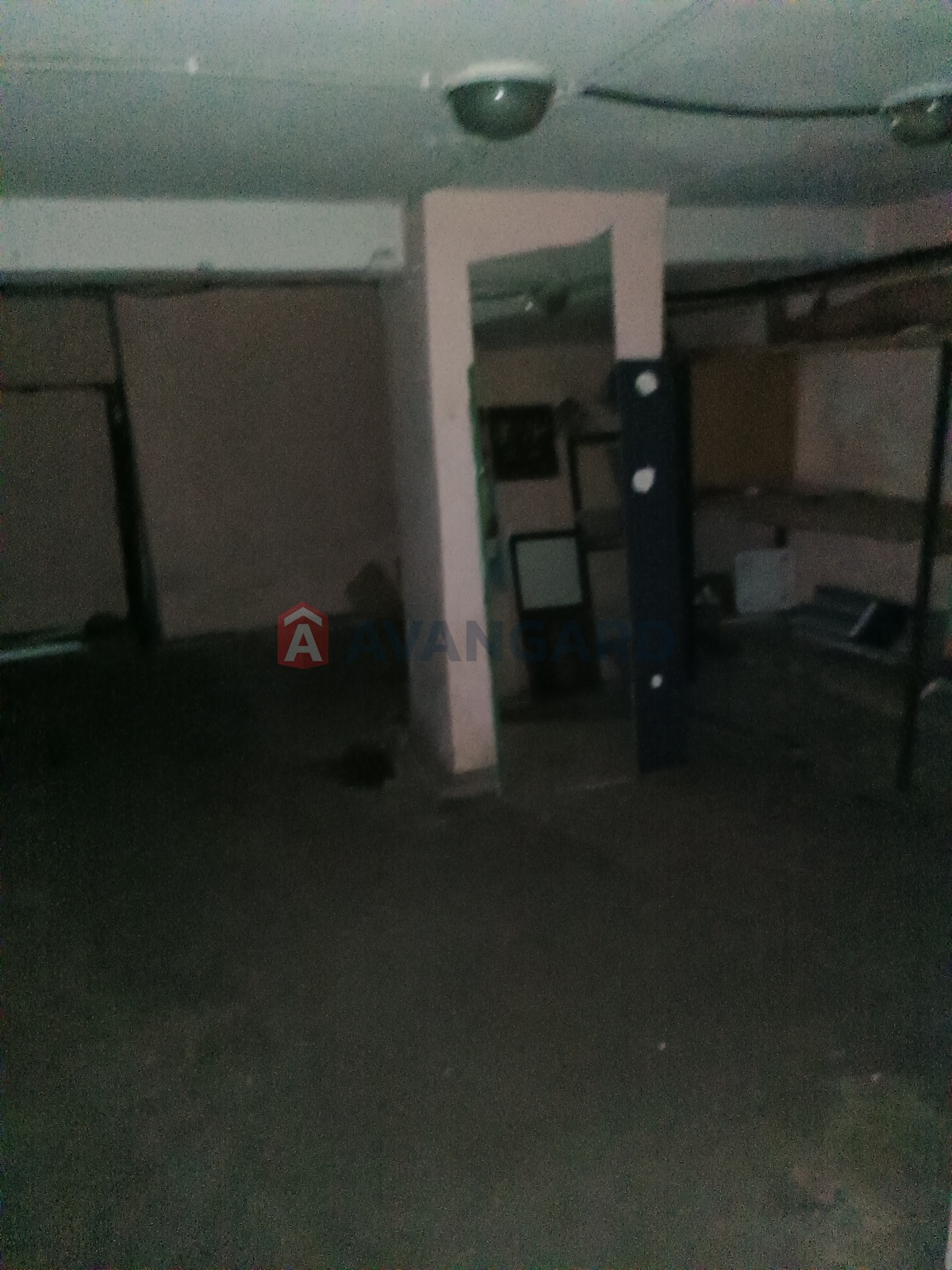 ���������� �����, ����, ���, ��������, ����� ������, 160 ��.�. ���� 5