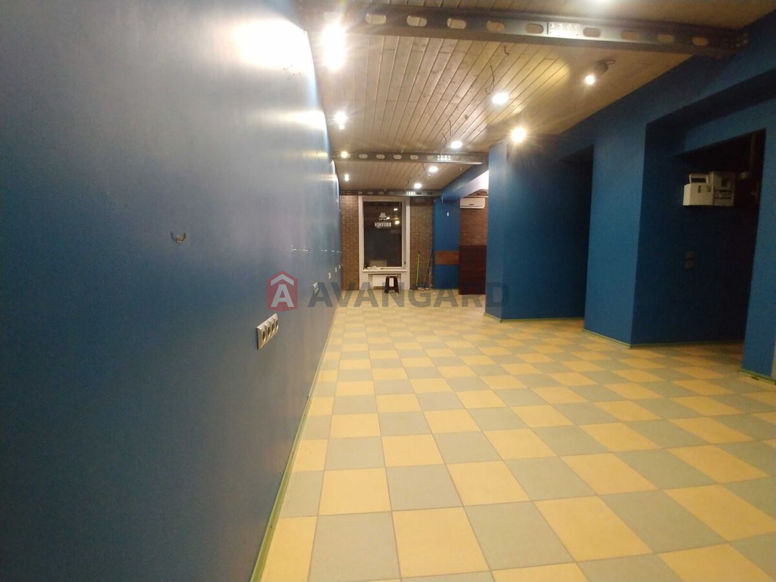 ���������� �����, ����, ���, ��������, ����� ������, 70 ��.�. ���� 22