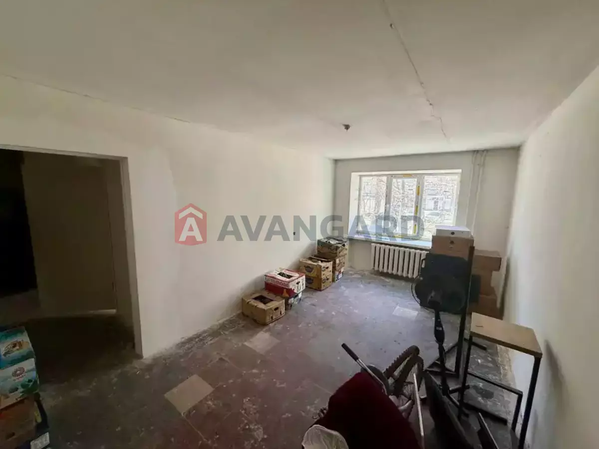 �������� �������, 75 ��.�. ���� 7