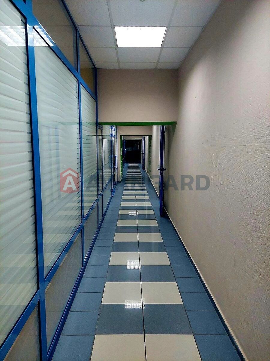 ���������� �����, ����, ���, ��������, ����� ������, ������, 622 ��.�. ���� 22