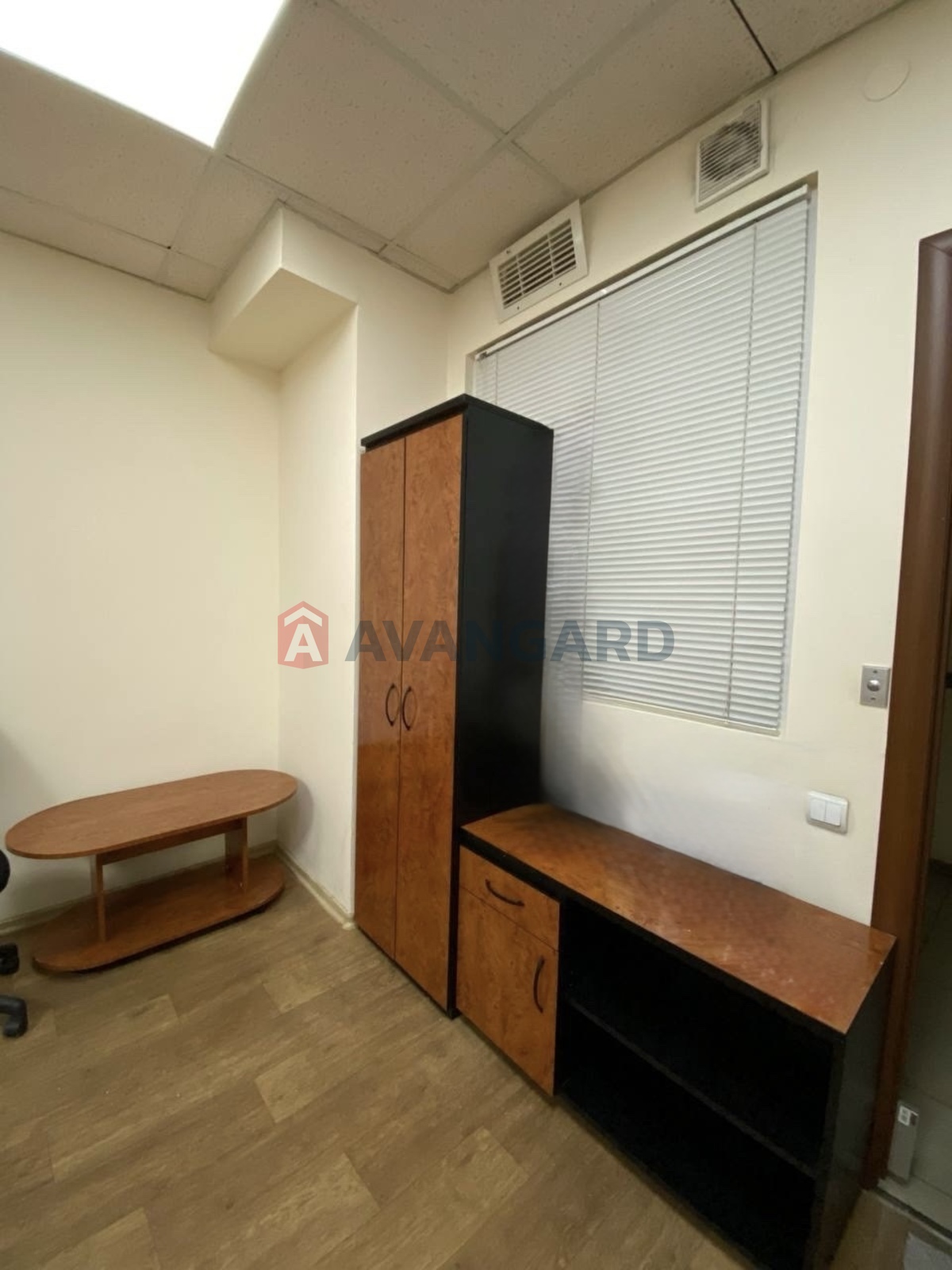 25 ��.�. ���� 4