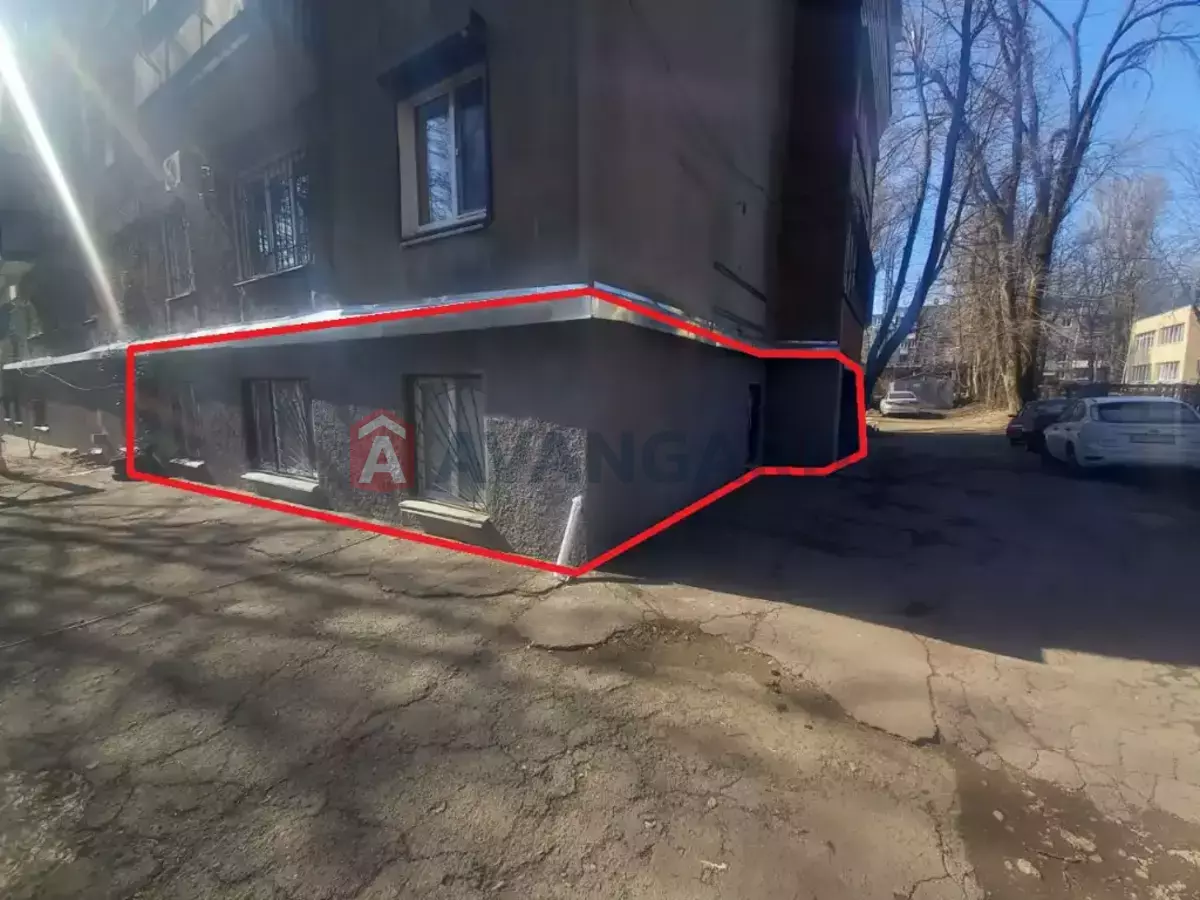 ���������� �����, 66 ��.�. ���� 28