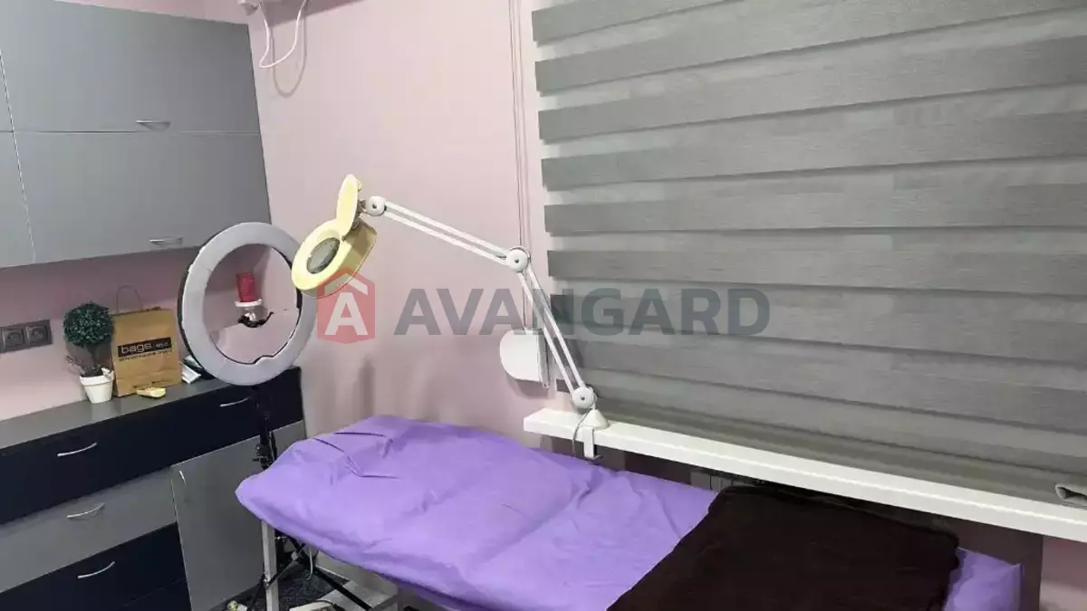  , 59 ..  1