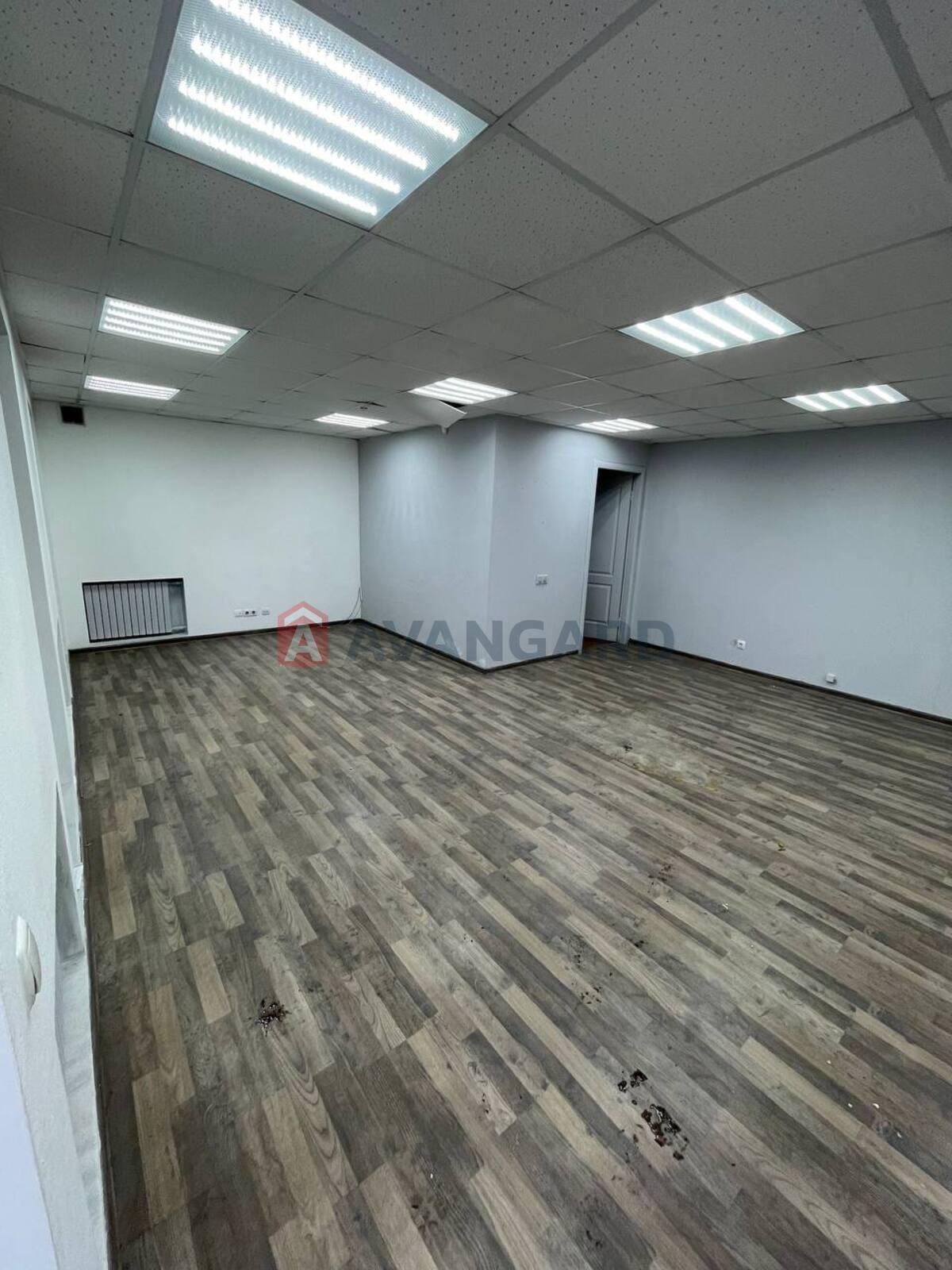 ���������� �����, 60 ��.�. ���� 12