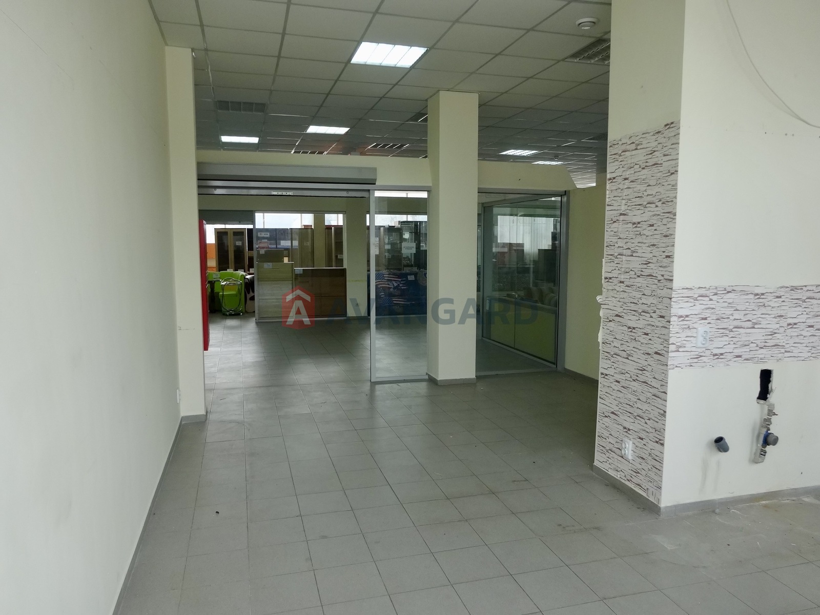 ���������� �����, 32 ��.�. ���� 6