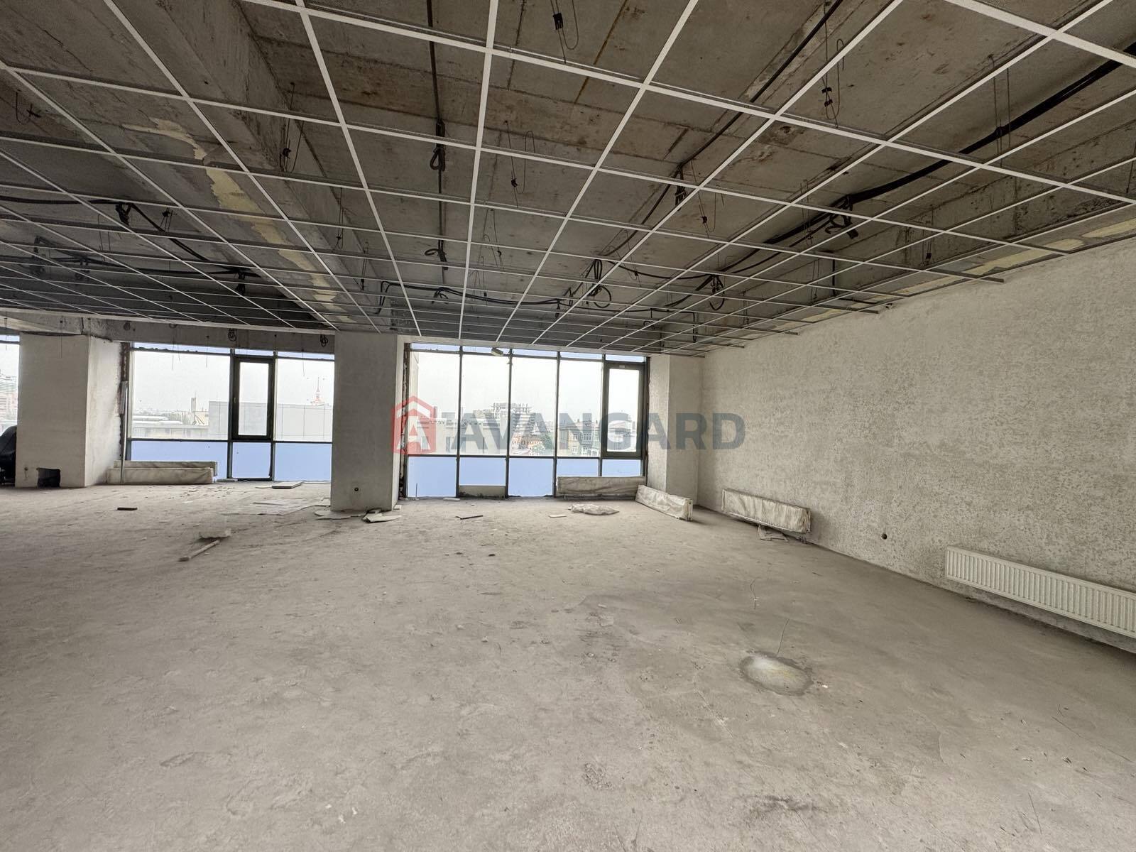 262 ��.�. ���� 16