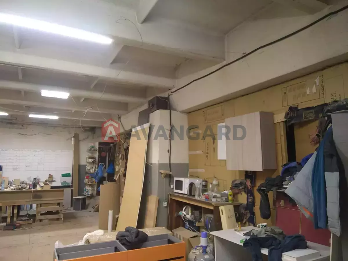 �������� �������, 407 ��.�. ���� 2