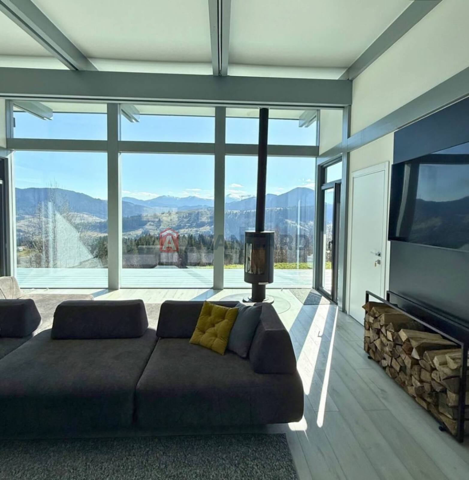 ������, 212 ��.�. ���� 7