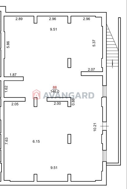 ���������� �����, ����, ���, ��������, ����� ������, 146 ��.�. ���� 13