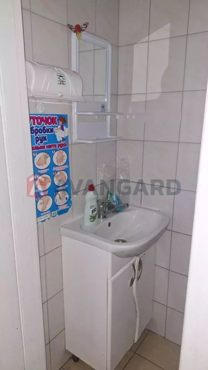 ���������� �����, 108 ��.�. ���� 10