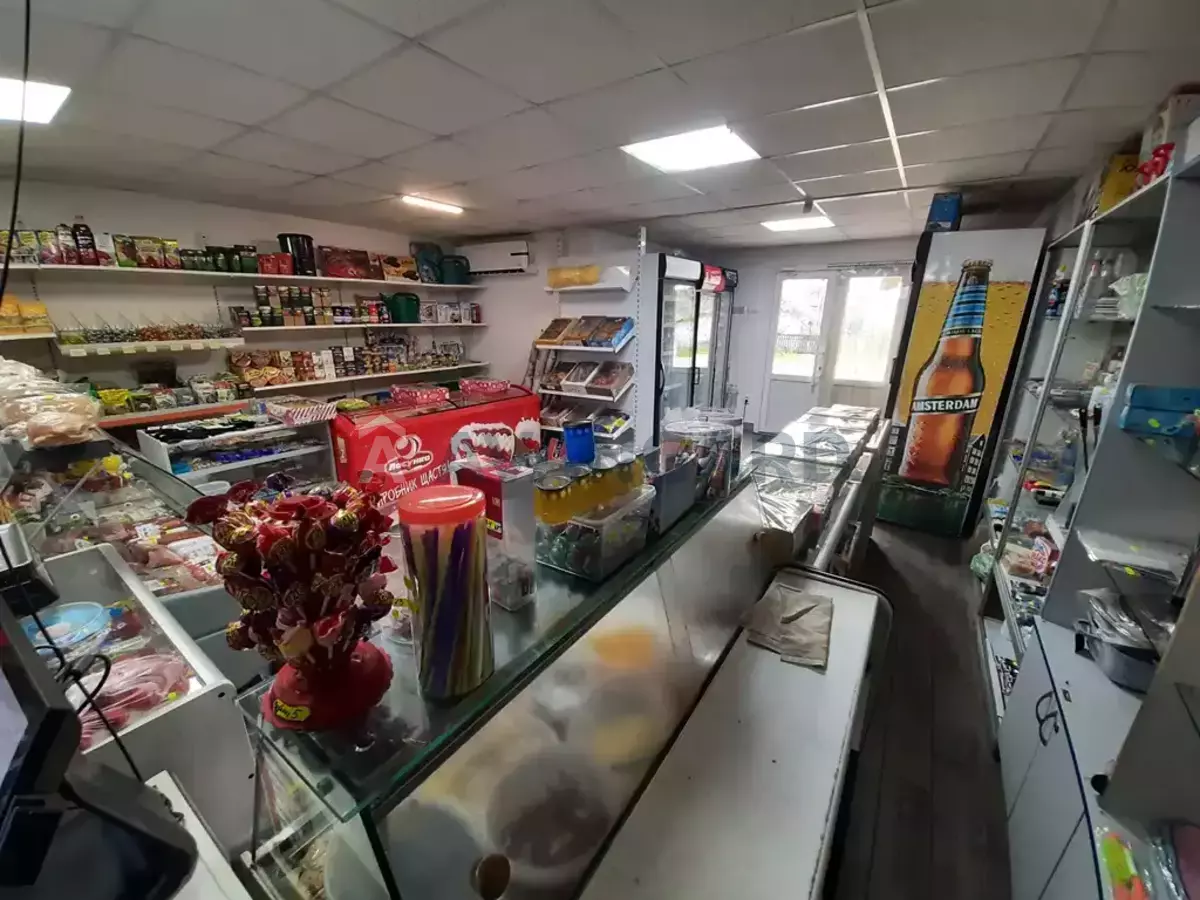 ���������� �����, 50 ��.�. ���� 6