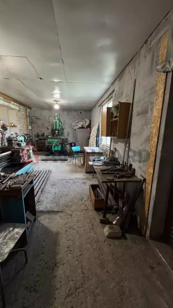 ���������� �����, 325 ��.�. ���� 6