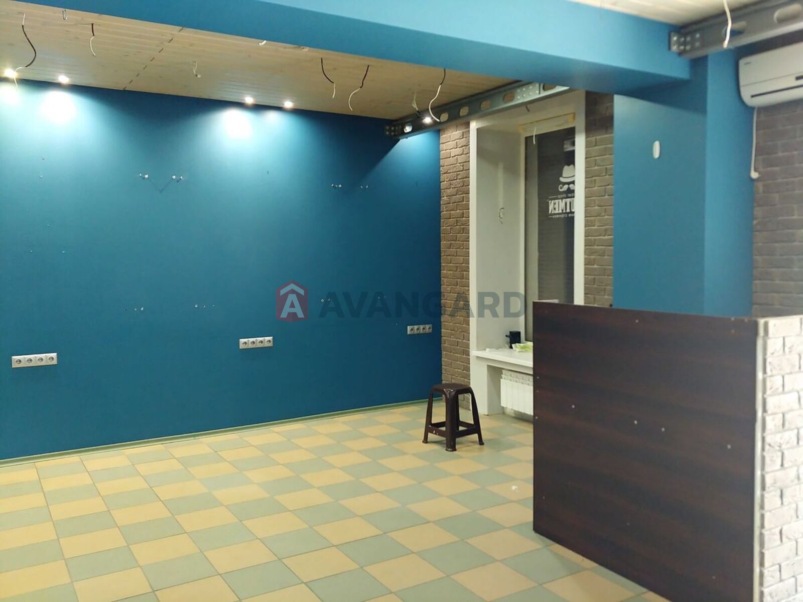 ���������� �����, ����, ���, ��������, ����� ������, 70 ��.�. ���� 17