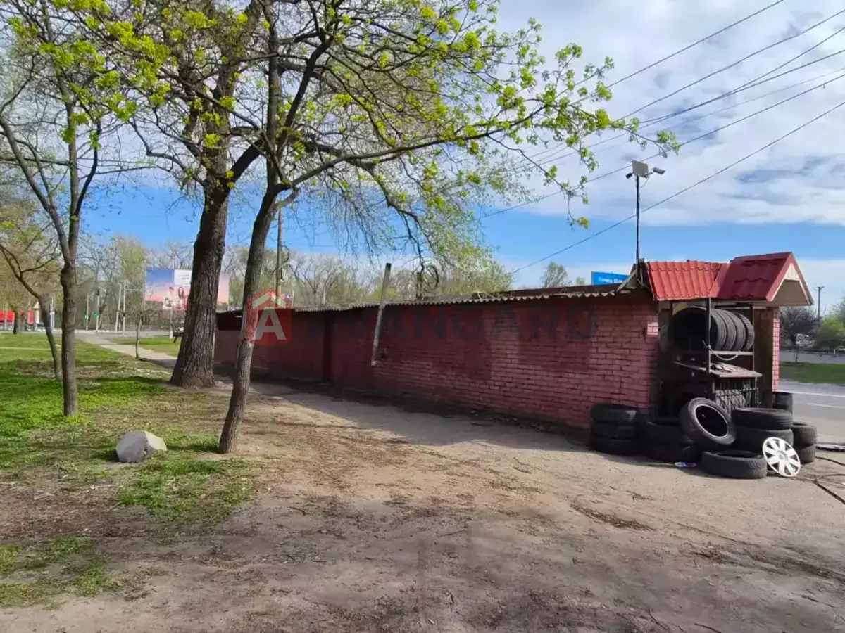 �������� �������, 50 ��.�. ���� 2