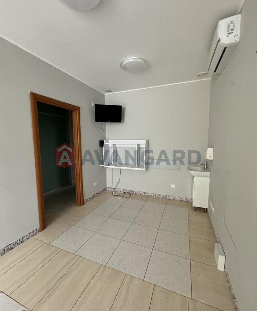 Торговая площадь, Кафе, бар, ресторан, Сфера услуг, Отель, 237 кв.м. фото 12 Торговая площадь, Кафе, бар, ресторан, Сфера услуг, Отель, 237 кв.м. фото 12