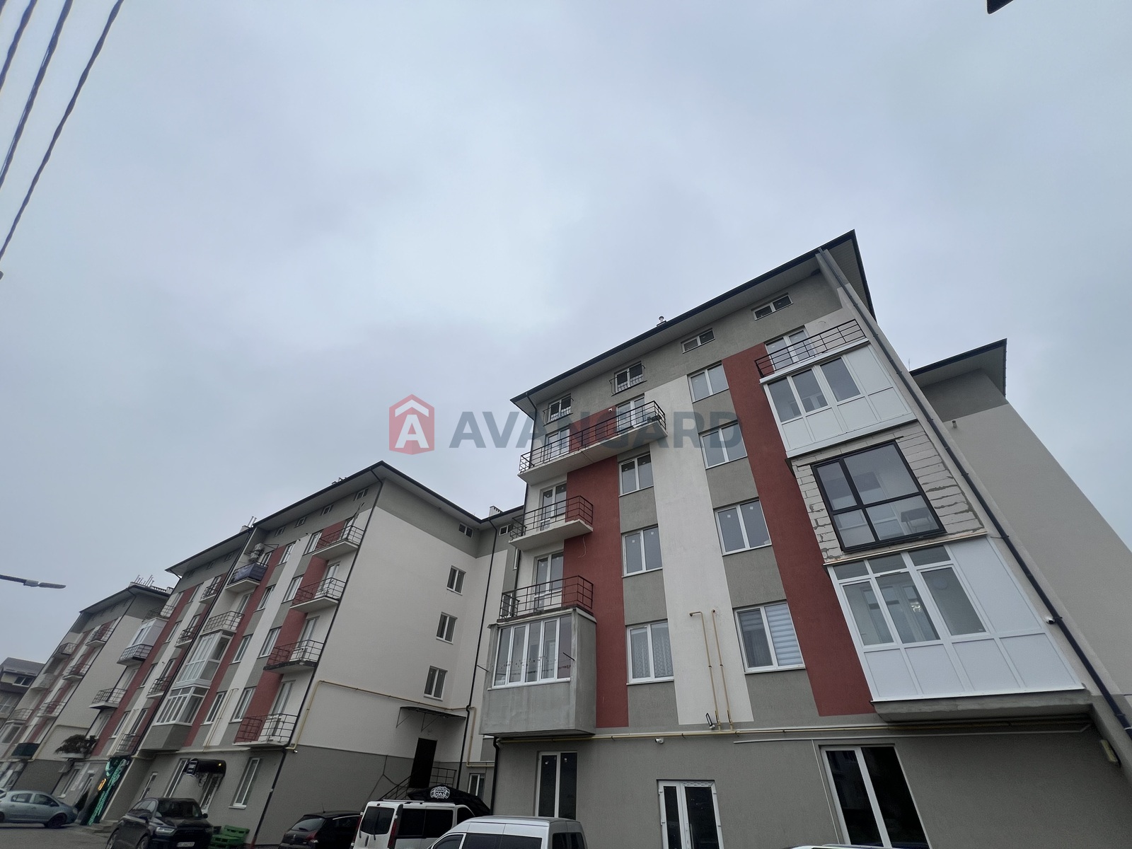 ���������� �����, ����, ���, ��������, ����� ������, 39 ��.�. ���� 5