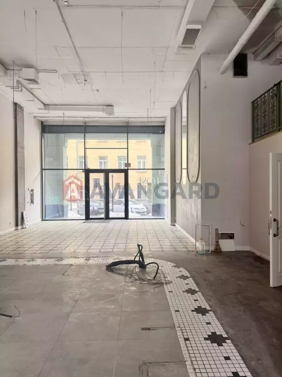 ����, ���, ��������, 210 ��.�. ���� 7