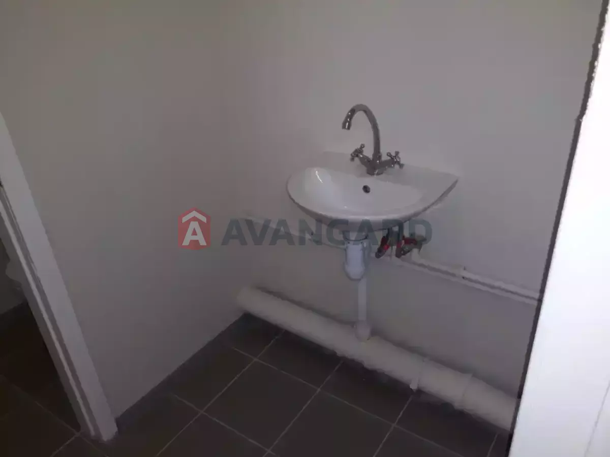 ���������� �����, 66 ��.�. ���� 9