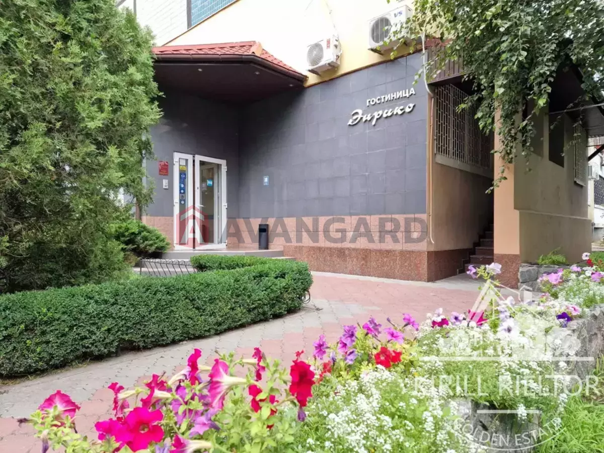 ������, 162 ��.�. ���� 1