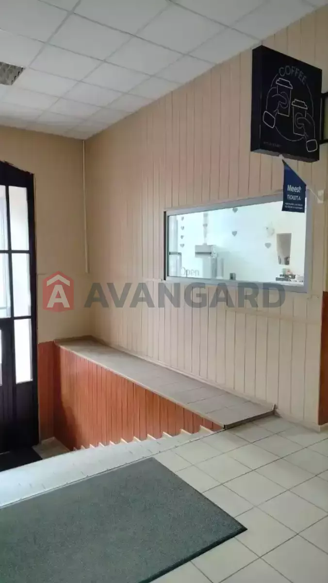 ����, ���, ��������, 12 ��.�. ���� 17