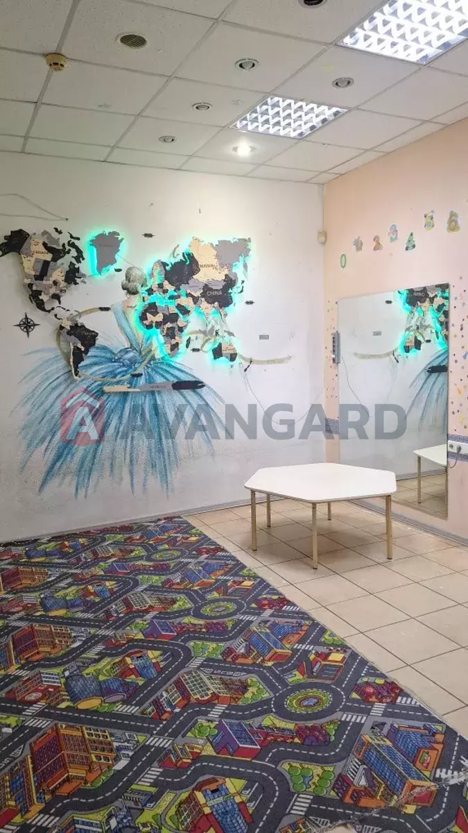 ���������� �����, 108 ��.�. ���� 9