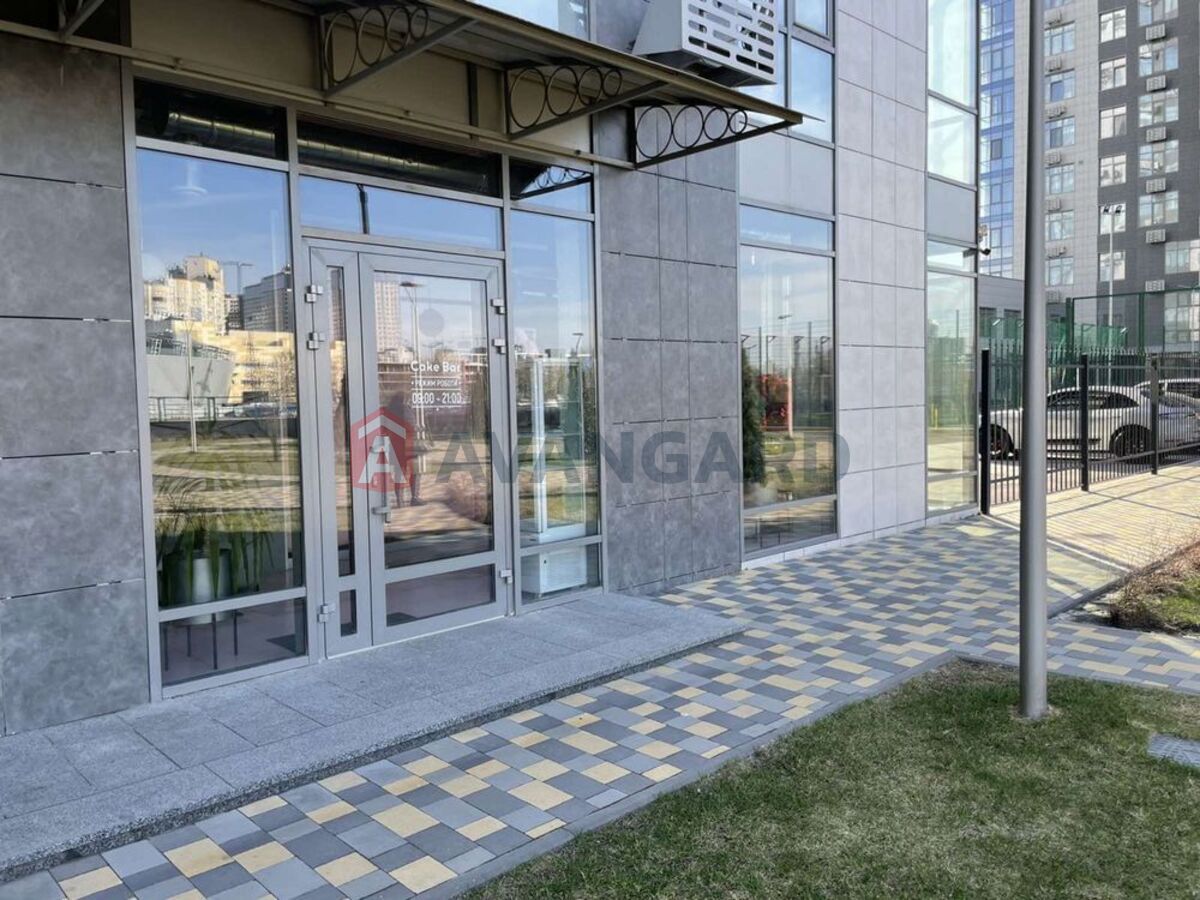 89 ��.�. ���� 2