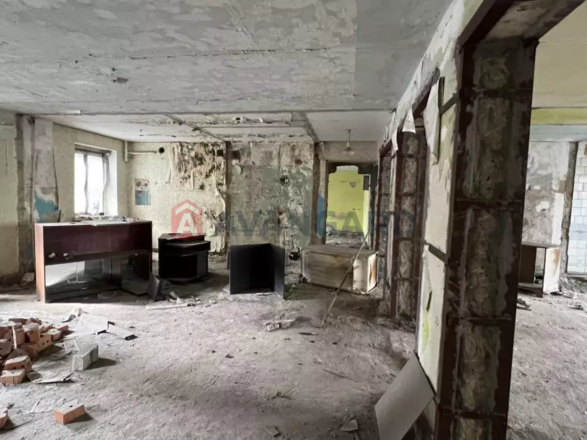 ���������� �����, 125 ��.�. ���� 10