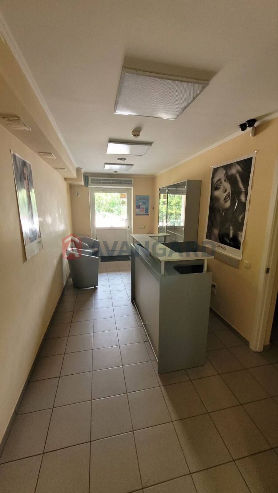 ����� �����, 80 ��.�. ���� 6