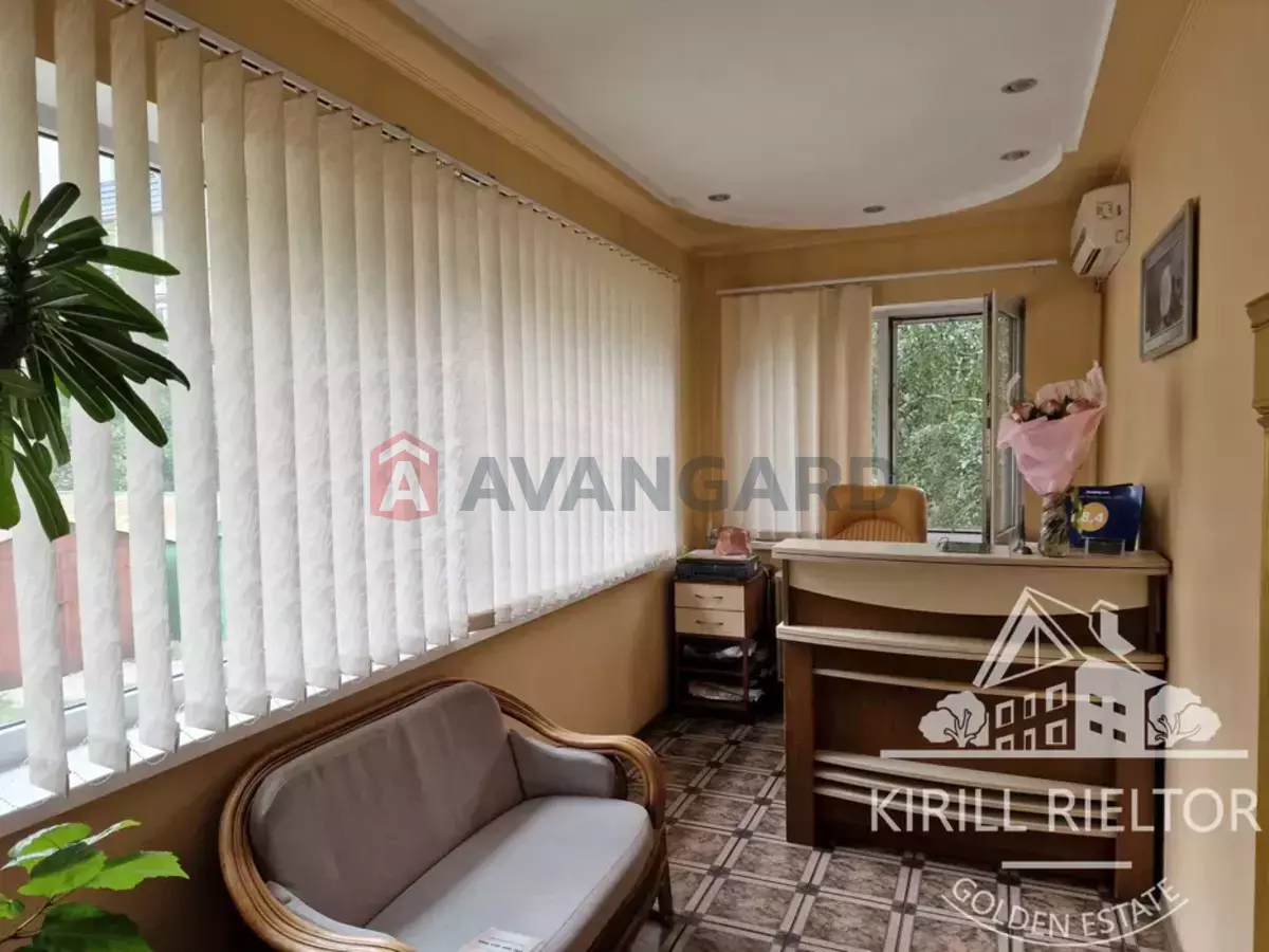 ������, 162 ��.�. ���� 4