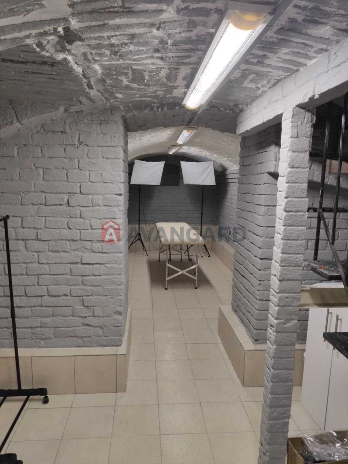 ���������� �����, ����� ������, 52 ��.�. ���� 10