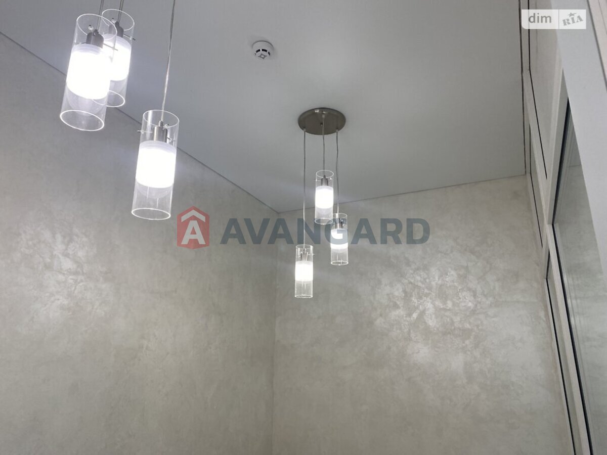 �������� �������, ����� �����, 15 ��.�. ���� 2