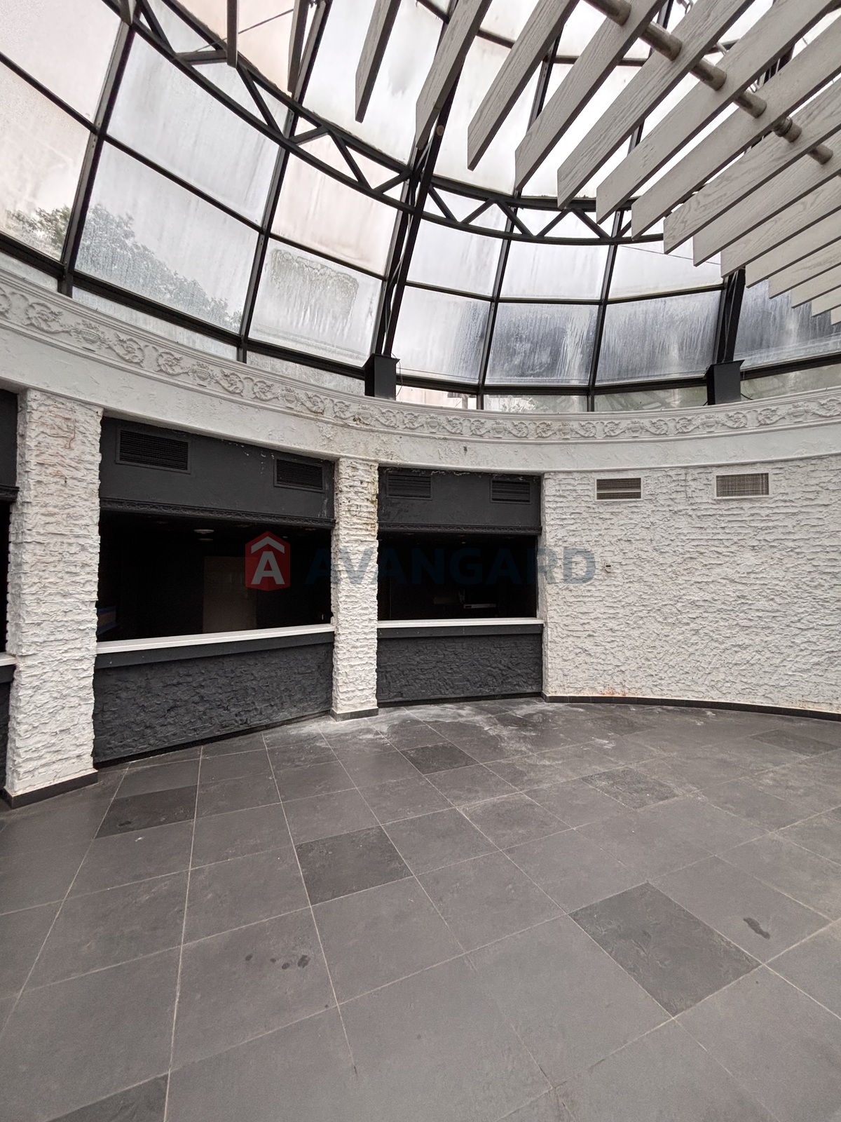 Торговая площадь, Кафе, бар, ресторан, Сфера услуг, 498 кв.м. фото 4 Торговая площадь, Кафе, бар, ресторан, Сфера услуг, 498 кв.м. фото 4