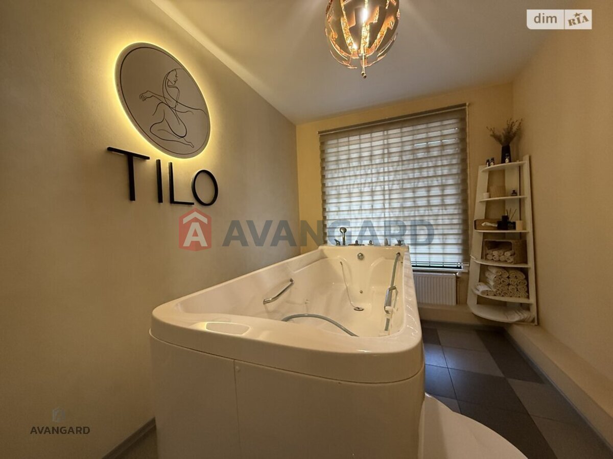 ����� �����, 73 ��.�. ���� 5