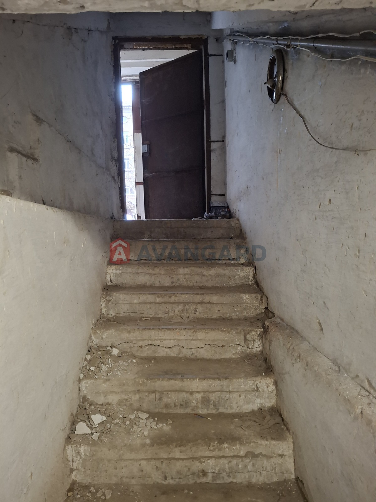  , , , ,  , 185 ..  16