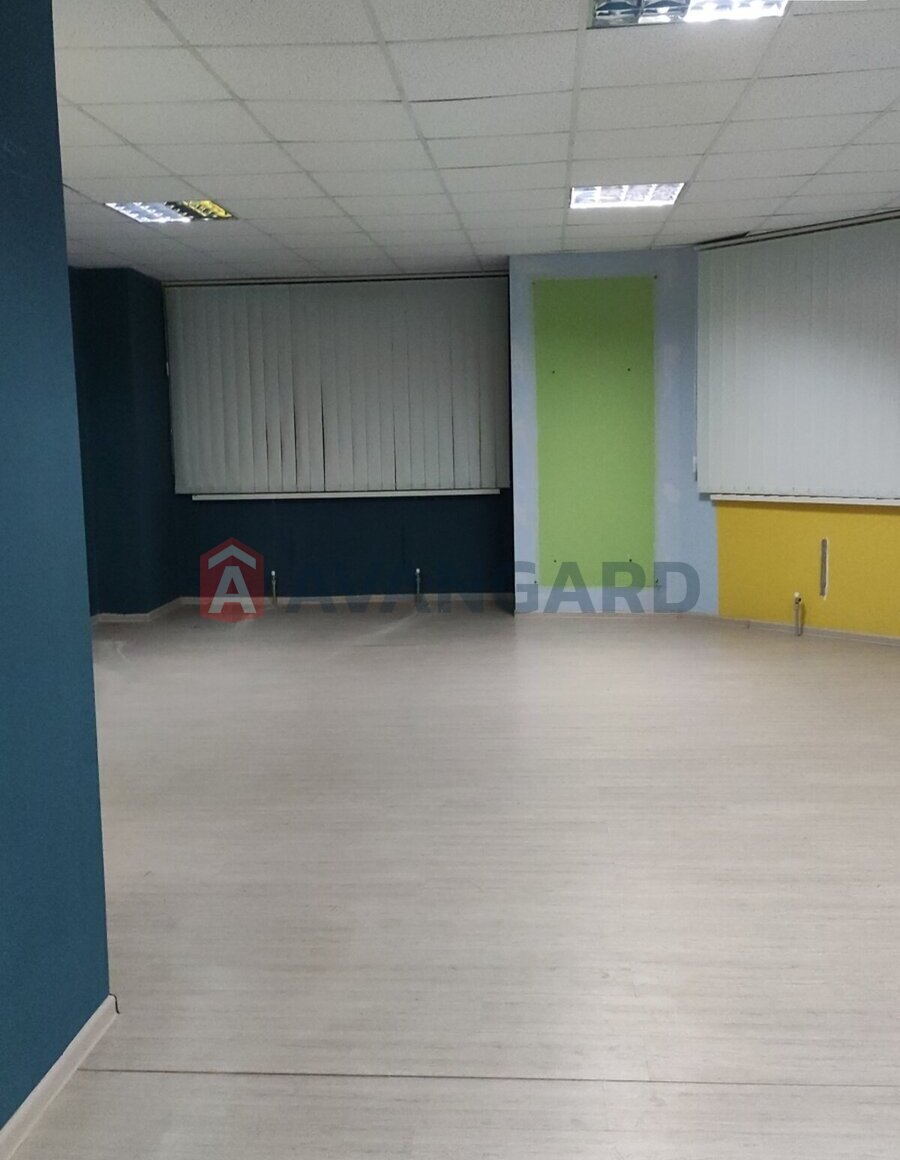 Торговая площадь, Сфера услуг, 160 кв.м. фото 5 Торговая площадь, Сфера услуг, 160 кв.м. фото 5