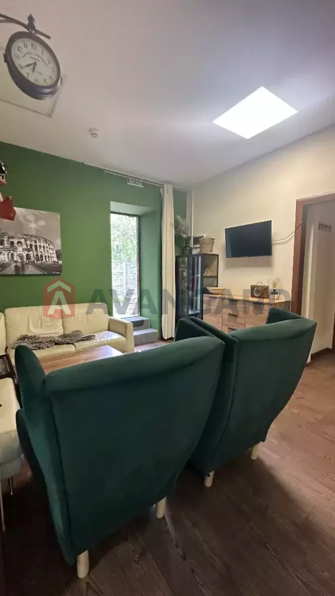 ����� ������, 190 ��.�. ���� 5