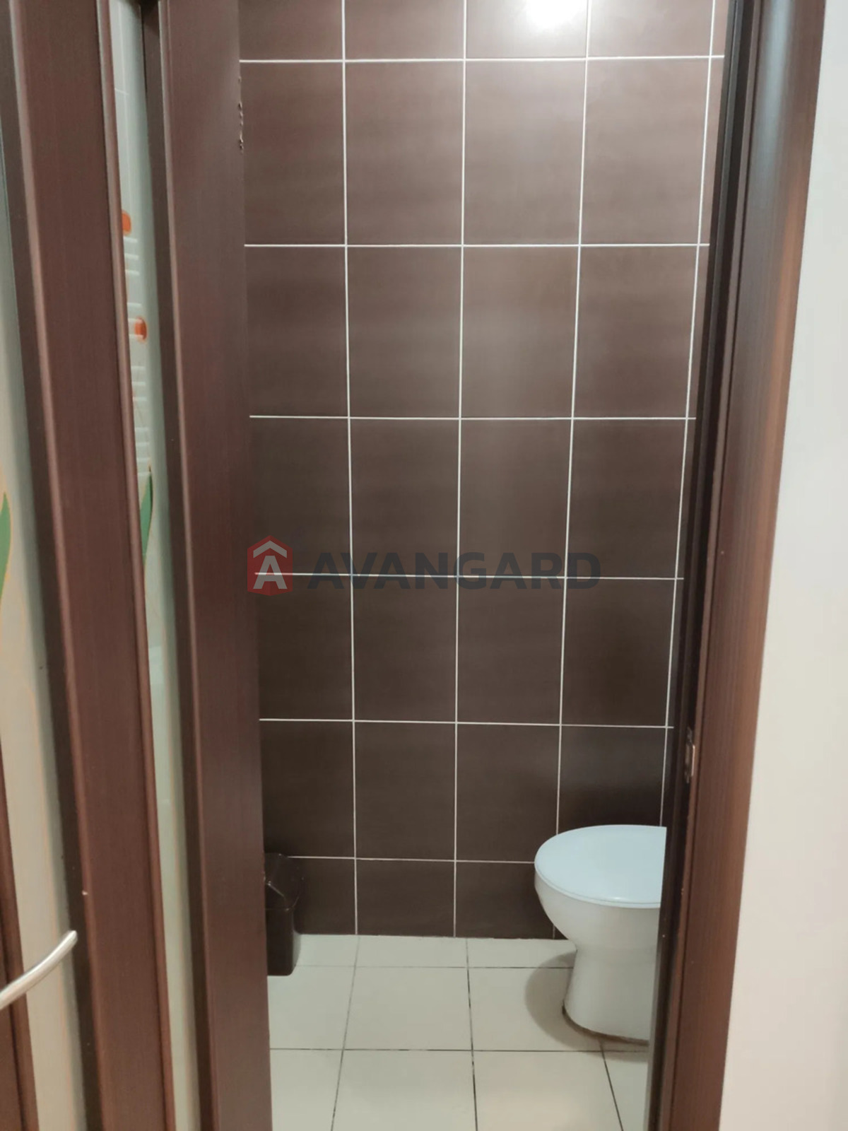 ���������� �����, ����� ������, 52 ��.�. ���� 8