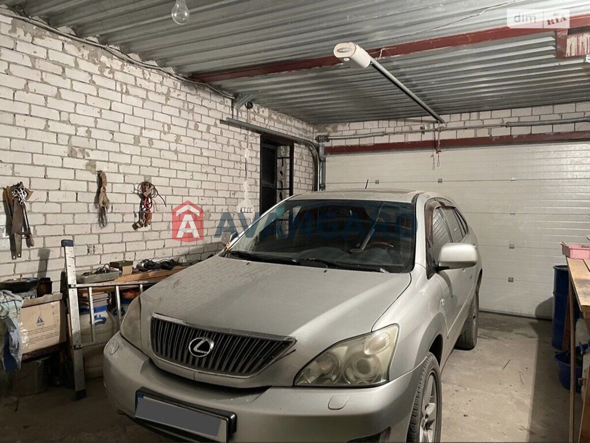 ����� ������, ������, 200 ��.�. ���� 16