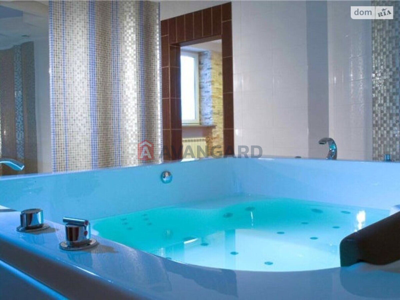 ����� ������, 2800 ��.�. ���� 5