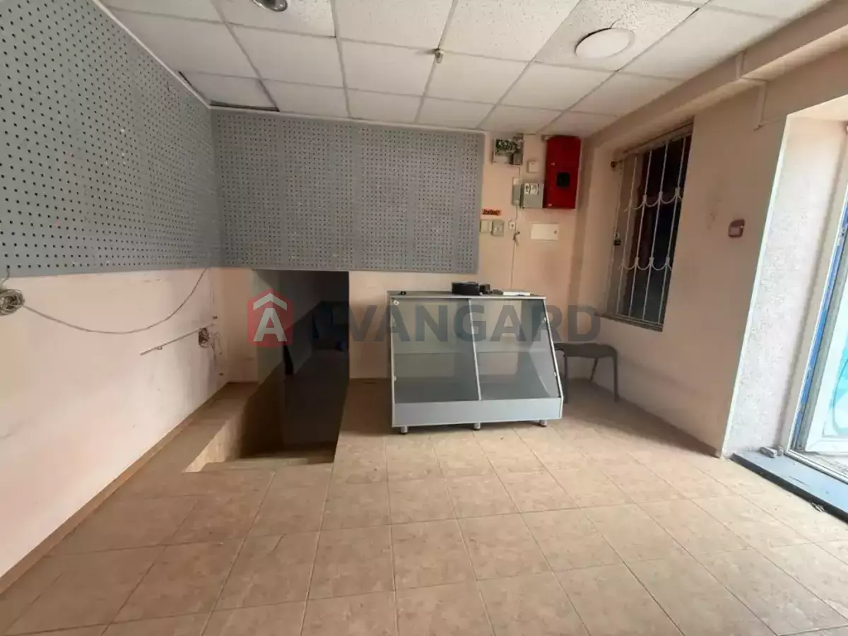 �������� �������, 131 ��.�. ���� 4