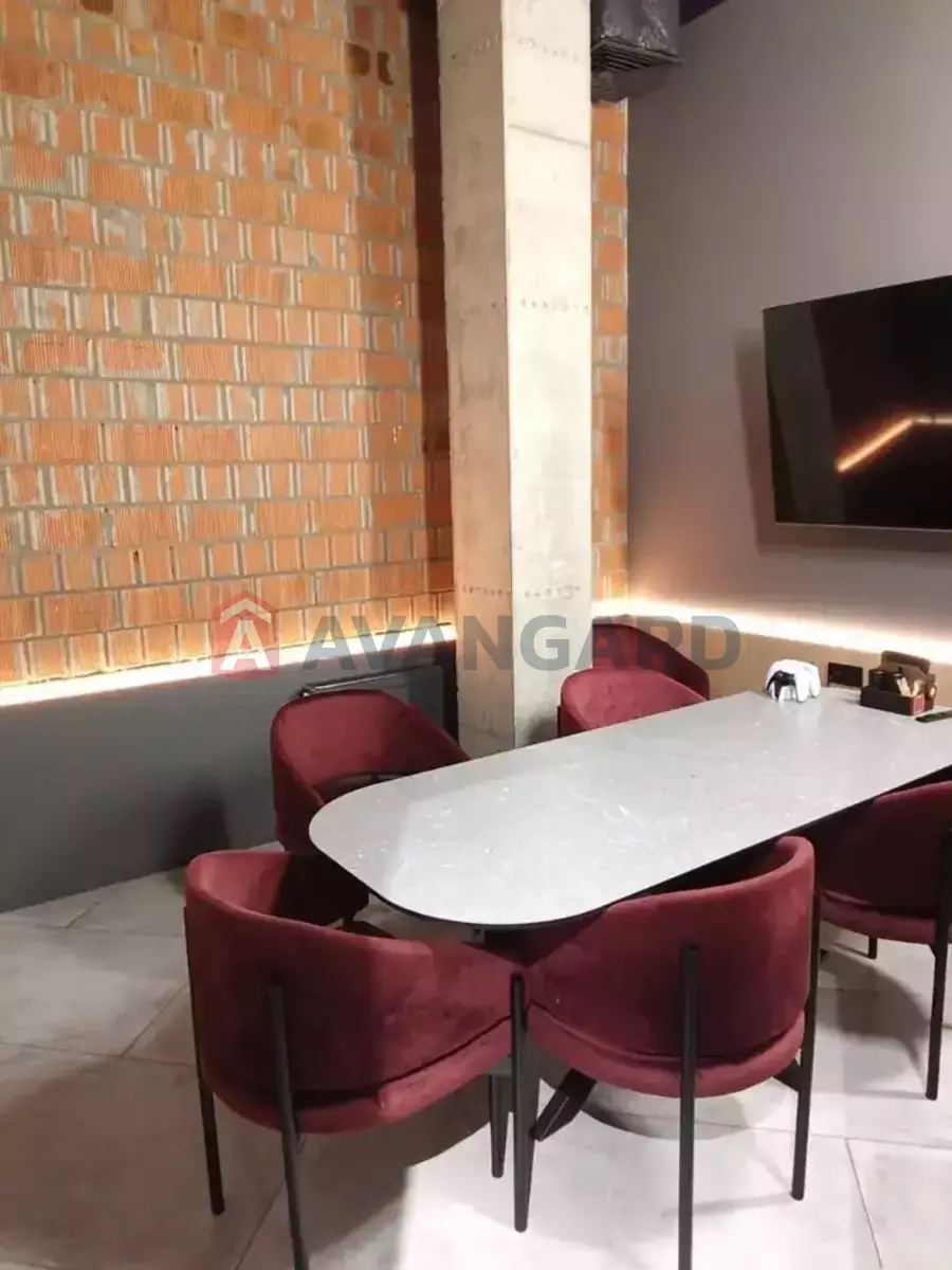 ����, ���, ��������, 160 ��.�. ���� 17