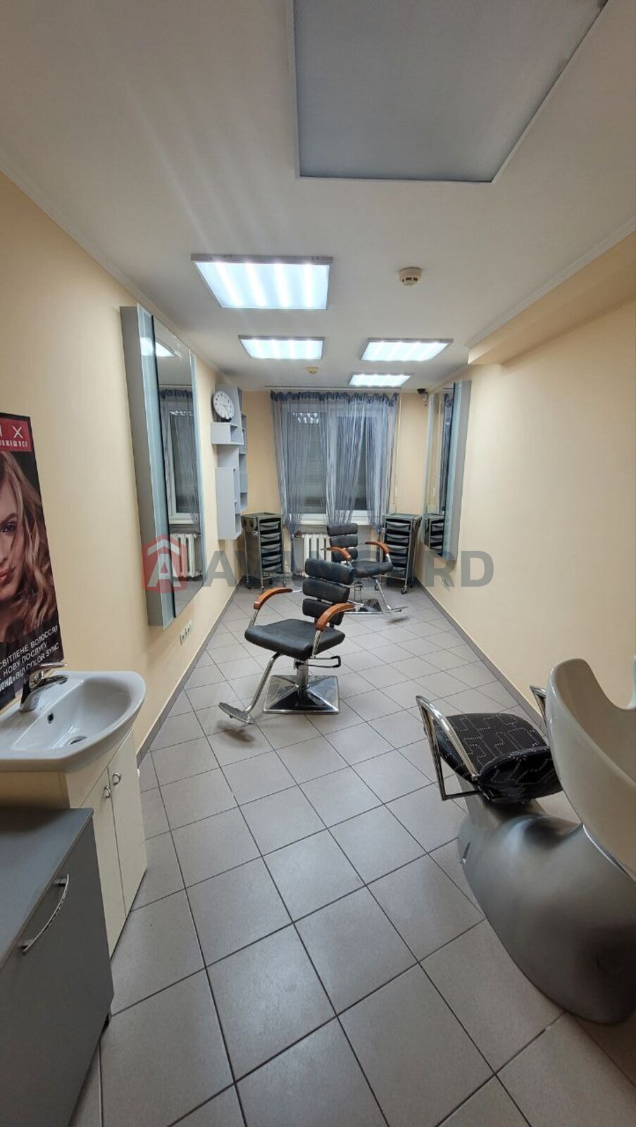 ����� �����, 80 ��.�. ���� 2