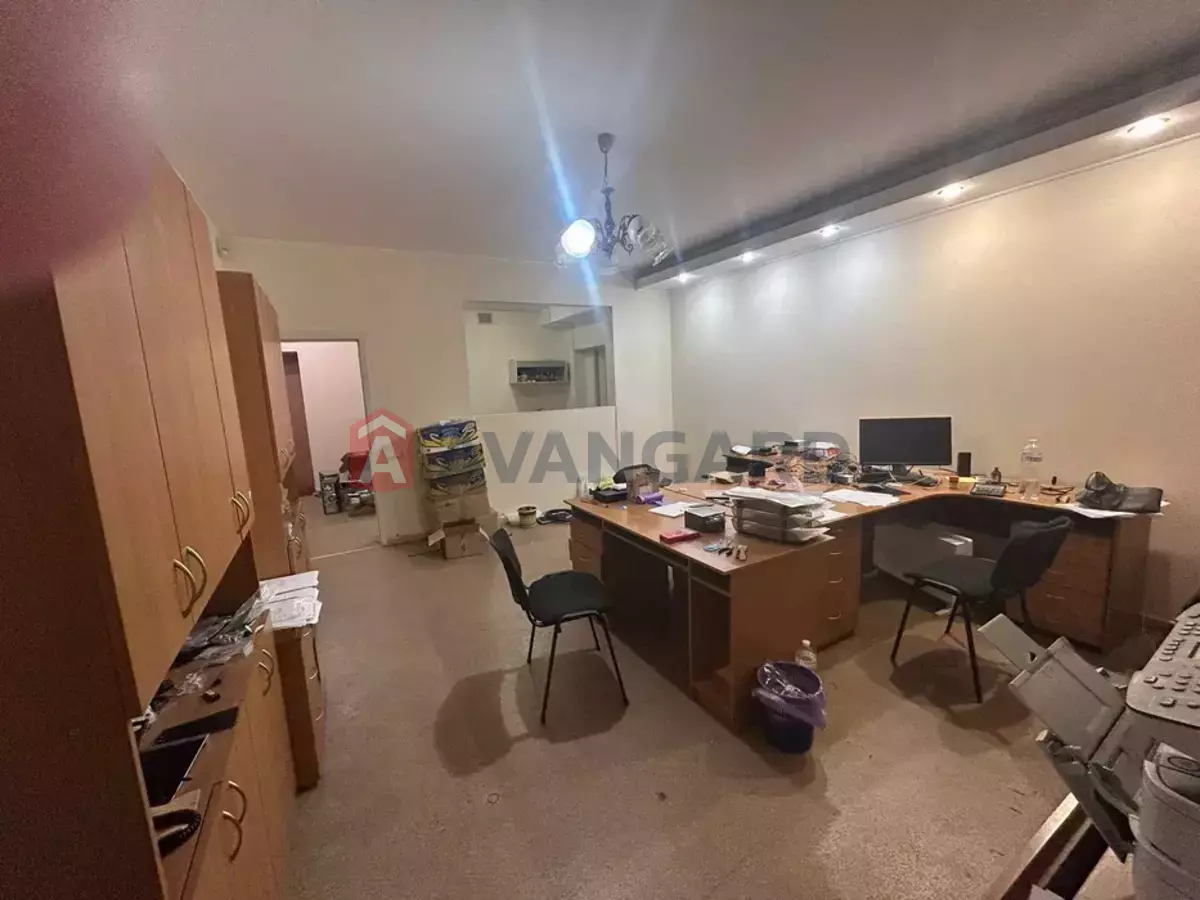 �������� �������, 79 ��.�. ���� 7