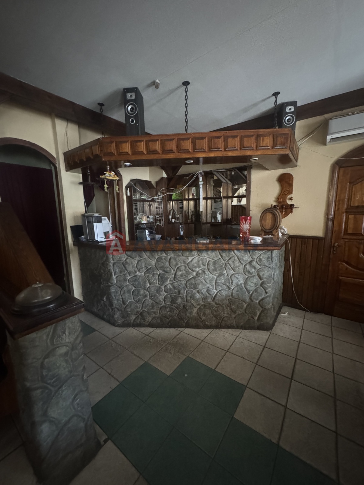  , , , ,  , 100 ..  7