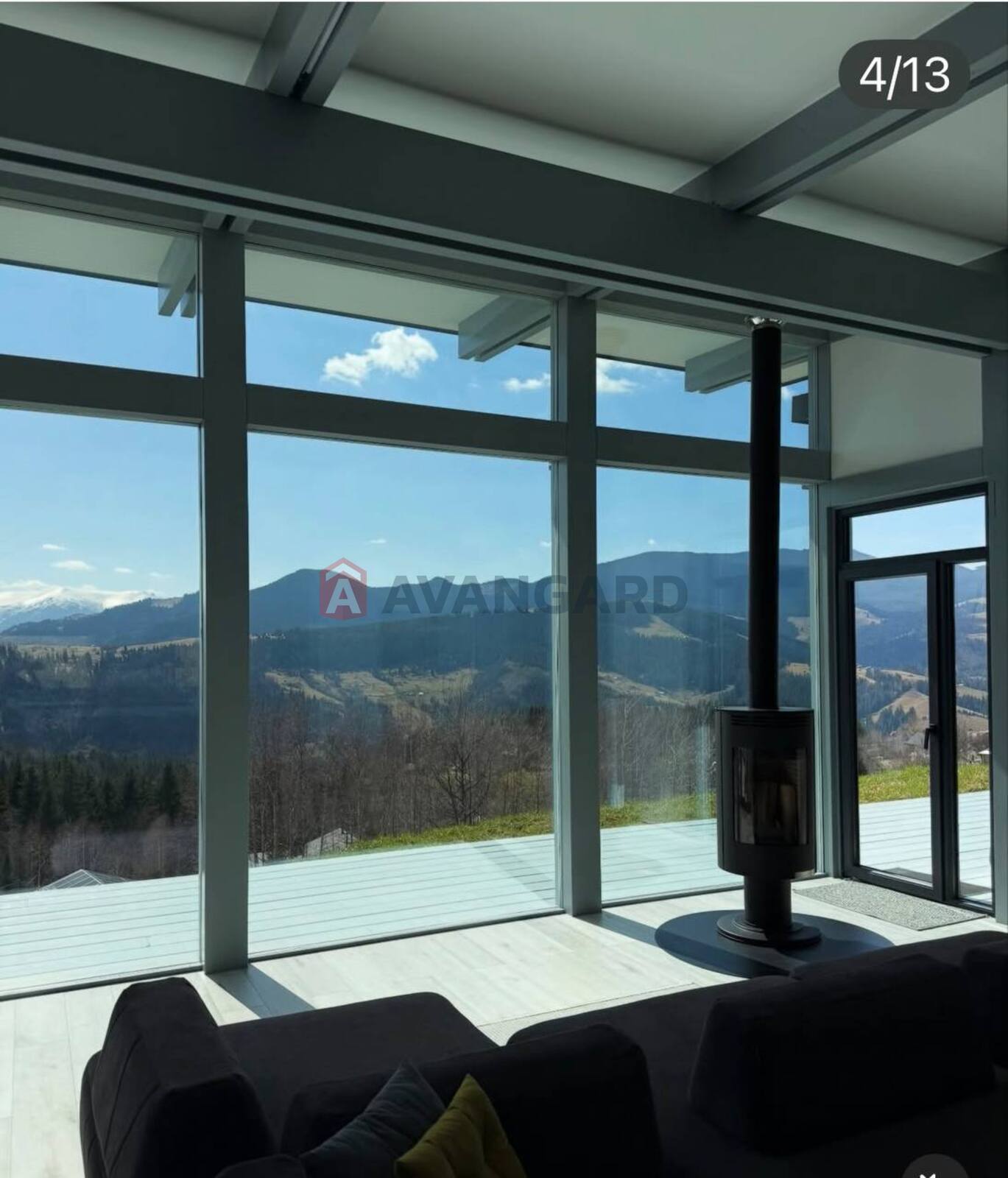 ������, 212 ��.�. ���� 8