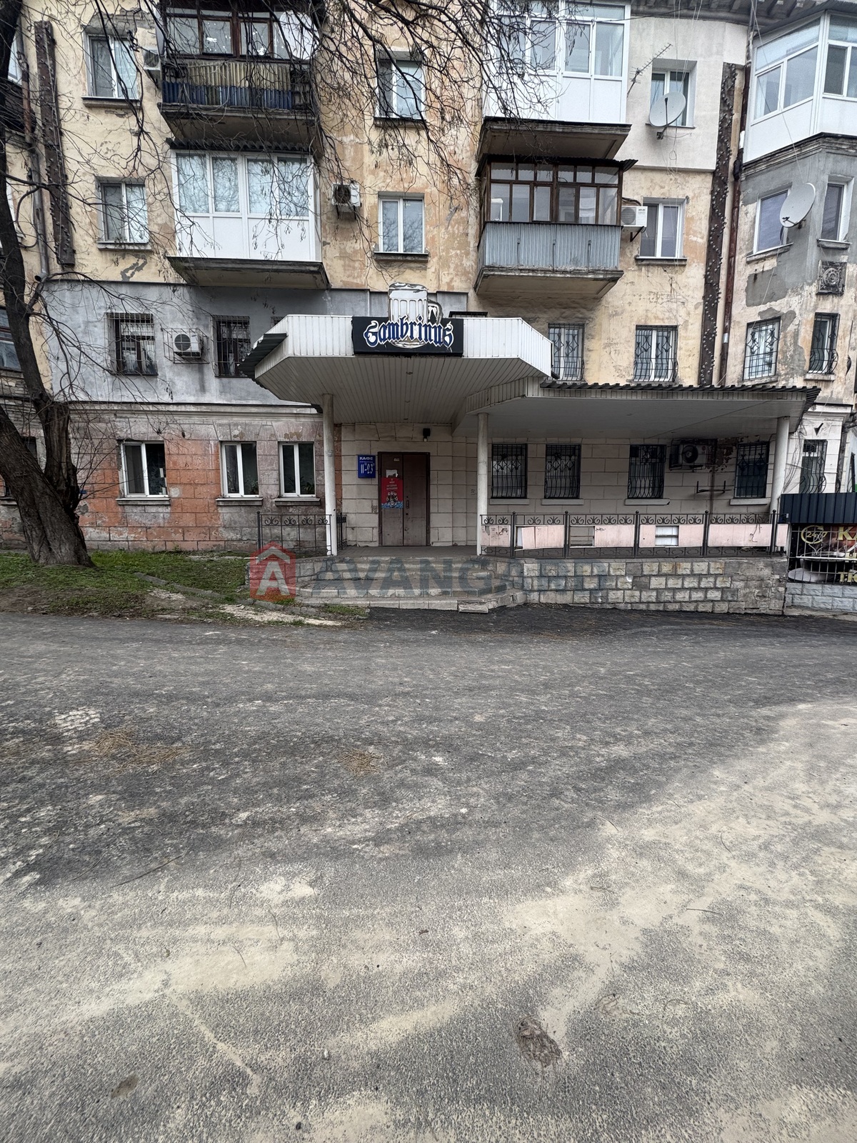 ���������� �����, ����, ���, ��������, ����� ������, 100 ��.�. ���� 14