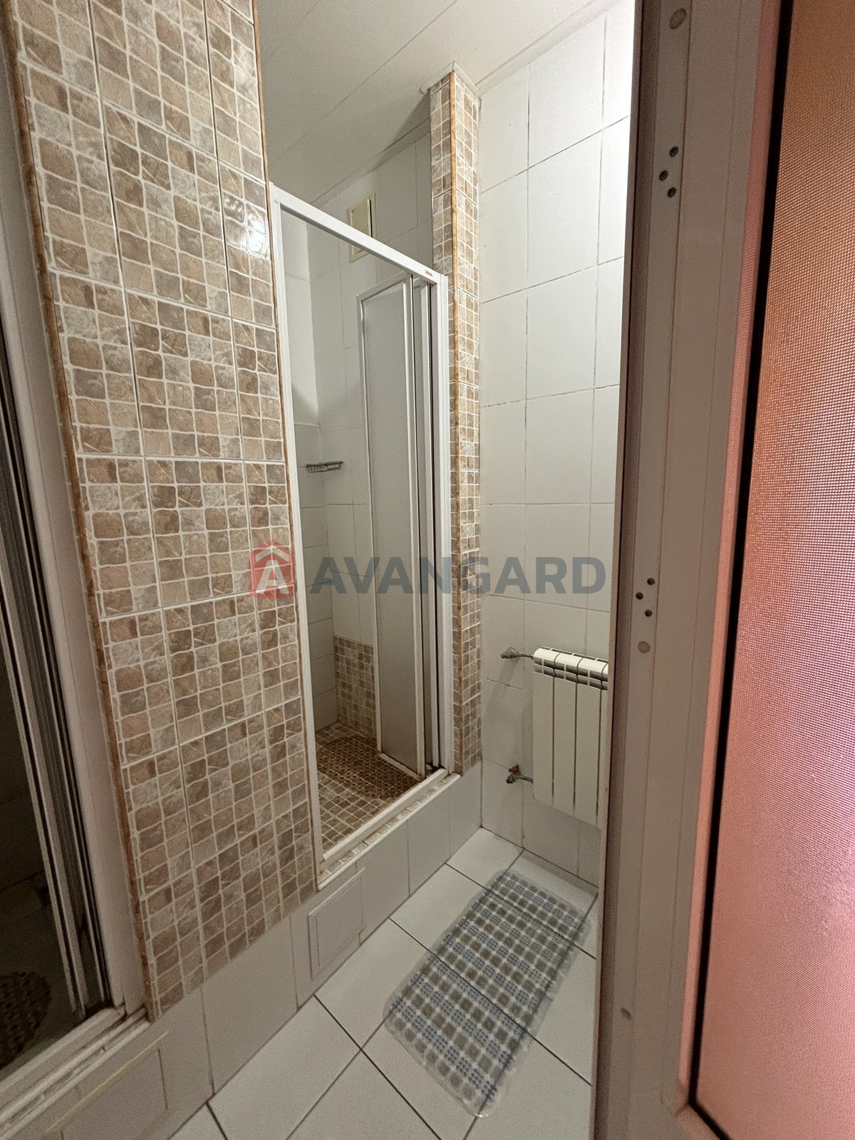 ����� ������, 332 ��.�. ���� 5